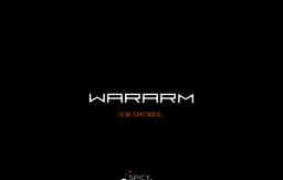 wararm.eu