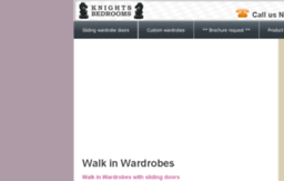 wardrobewalkin.com