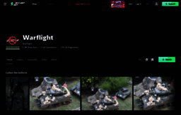 warflight.deviantart.com