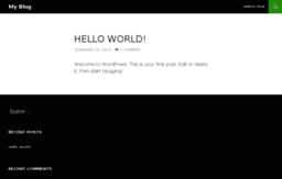 wargaldii.com