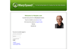warpies.com
