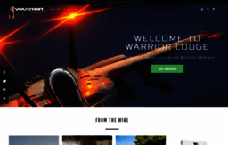 warriorlodge.com