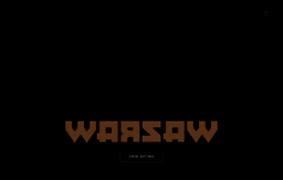warsawconcerts.com