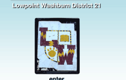washburn.k12.il.us