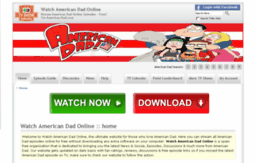 watch-american-dad-online.com