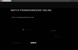 watch-frankenweenie-online.blogspot.hk