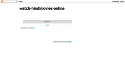 watch-hindimovies-online.blogspot.com