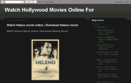 watch-hollywood-movies-online-for.blogspot.in