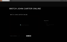 watch-john-carter-full-movie.blogspot.co.uk