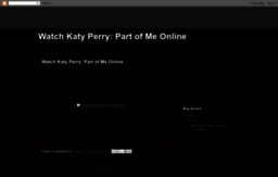 watch-katy-perry-full-movie-online.blogspot.sg