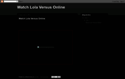watch-lola-versus-online.blogspot.sg