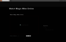 watch-magic-mike-full-movie-online.blogspot.se