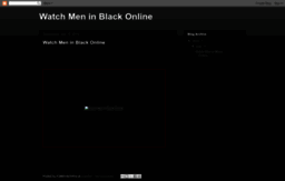 watch-men-in-black-full-movie.blogspot.dk