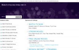 watch-movies-links.net.in