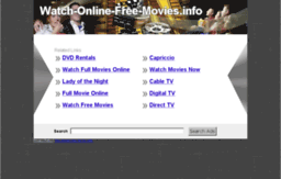 watch-online-free-movies.info