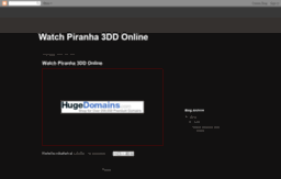 watch-piranha-3dd-online.blogspot.sg