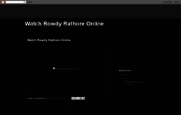 watch-rowdy-rathore-online.blogspot.sg