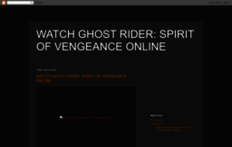 watch-spirit-of-vengeance-full-movie.blogspot.sg