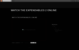 watch-the-expendables-2-online.blogspot.ca