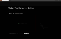 watch-the-hangover-online.blogspot.ca
