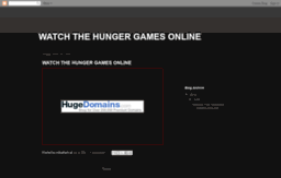 watch-the-hunger-games-full-movie.blogspot.tw