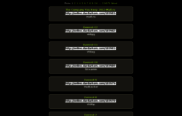 watch.dardarkom.com