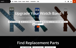 watchbands.com