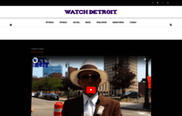 watchdetroit.com