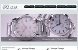 watches-omega.us