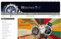 watches-tooo.net