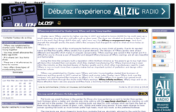 watches4u.allmyblog.com