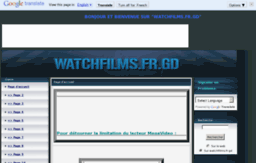 watchfilms.fr.gd