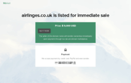 watchforfree.airlinges.co.uk