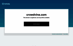 watchgrownups2onlinefree.crowdvine.com