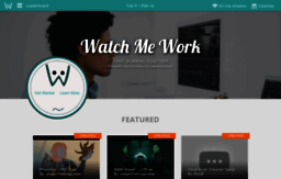 watchmework.com