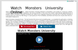 watchmonstersuniversity.moonfruit.com