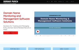 watchmy.domains