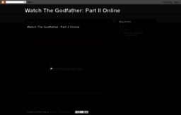 watchthegodfatherpart2online.blogspot.hk