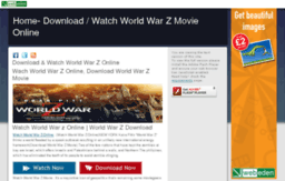 watchwwz.webeden.co.uk