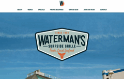 watermans.com