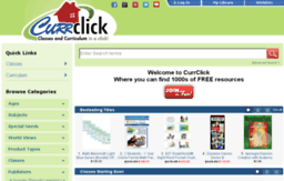 watermark.currclick.com