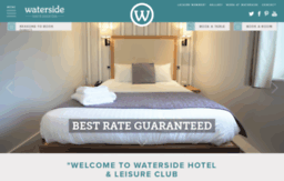 watersidehotel.co.uk