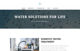 watertechsolutions.co.uk