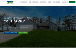 wausauhomes.com