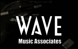 wavemusic.jp