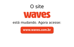 waves.terra.com.br