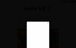 wavves.net