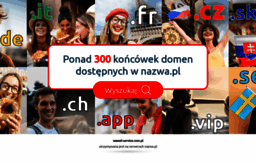 wawel-service.com.pl