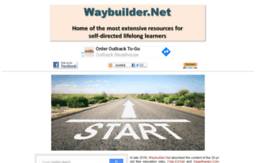 waybuilder.net