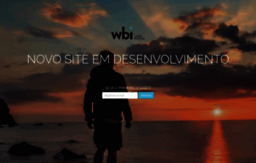 wbibrasil.com.br